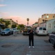 Going Back To Cali Single