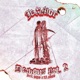 Demons Pt 2 Single