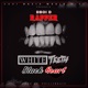 White Teeth Black Heart Single