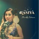Rasiya Single