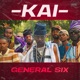 Kai Single