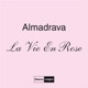 La vie en rose Single