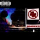 Bad4myhealth Single
