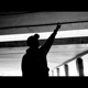 Exodus DMX Tribute Single