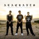 Alacranes Single
