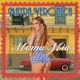 Mama Mia Radio Edit Single