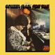 First Take Deluxe Edition