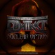 Nuclear Option Single