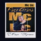 Faço Grana Single