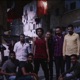 تي ان تي Single