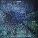 Four Seasons Single