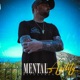 Mental Agility feat BiPolaRex Single