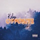 Opposite feat Labeto Single