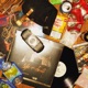 Schüml EP