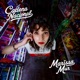 Cadena Nacional Single