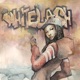Whitelash