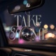 Take Home Single