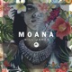 Moana Single
