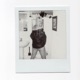 La e Toilet Single