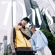 7days EP