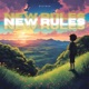 New Rules Single