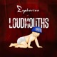 Loudmouths Single