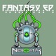 Fantasy EP
