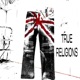 True Religions Single