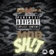 Mob Shit feat AP 9 Single
