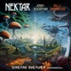 Dream Weaver 2023 Mix Instrumental Single