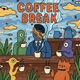 Coffee Break Single