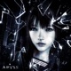 abyss Single