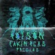 Poison feat Treelas Single