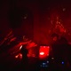 PAIMON PALADJNO Remix Single