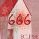 666 Eclipse Single