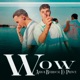 Wow feat Aris Single