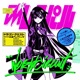 World Circuit EP