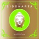Siddharta Dubaï