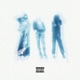Overdose feat Euphoria Single
