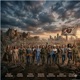 Defiance Single