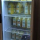 Supersuco Vol 1