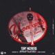Yonkers Remix Single feat Casket D Big Paper Fresh Gwala Iman Nunez Single