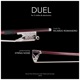 Duel Live feat String Noise Single