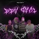 Bby gyal feat Easykid Chesterminajj Killua97 Donttt Single