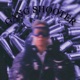 Gang Shooter Single