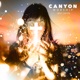Canyon Worship 2018