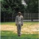 Major Payne Single