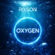 Oxygen Single