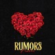 Rumors Single