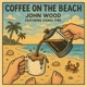 Coffee On The Beach feat Signal Fire Single